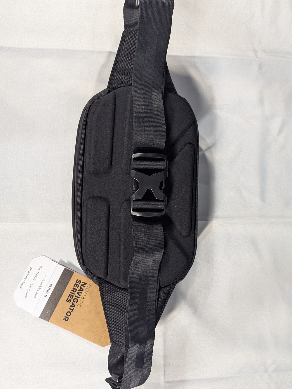 Nomatic - Sling 1L Bag - Navigator Series - Picture 3 of 3